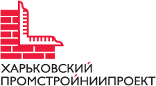 Kharkov Design and Research Institute