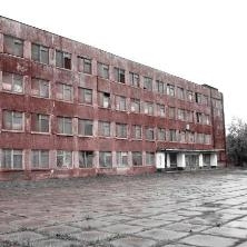 Оценка стоимости уставного фонда ЗАО «Купянский литейный завод»