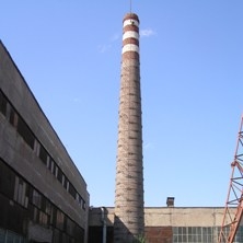 Poltava GOK